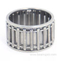 95920 Long cylindrical type needle roller bearing